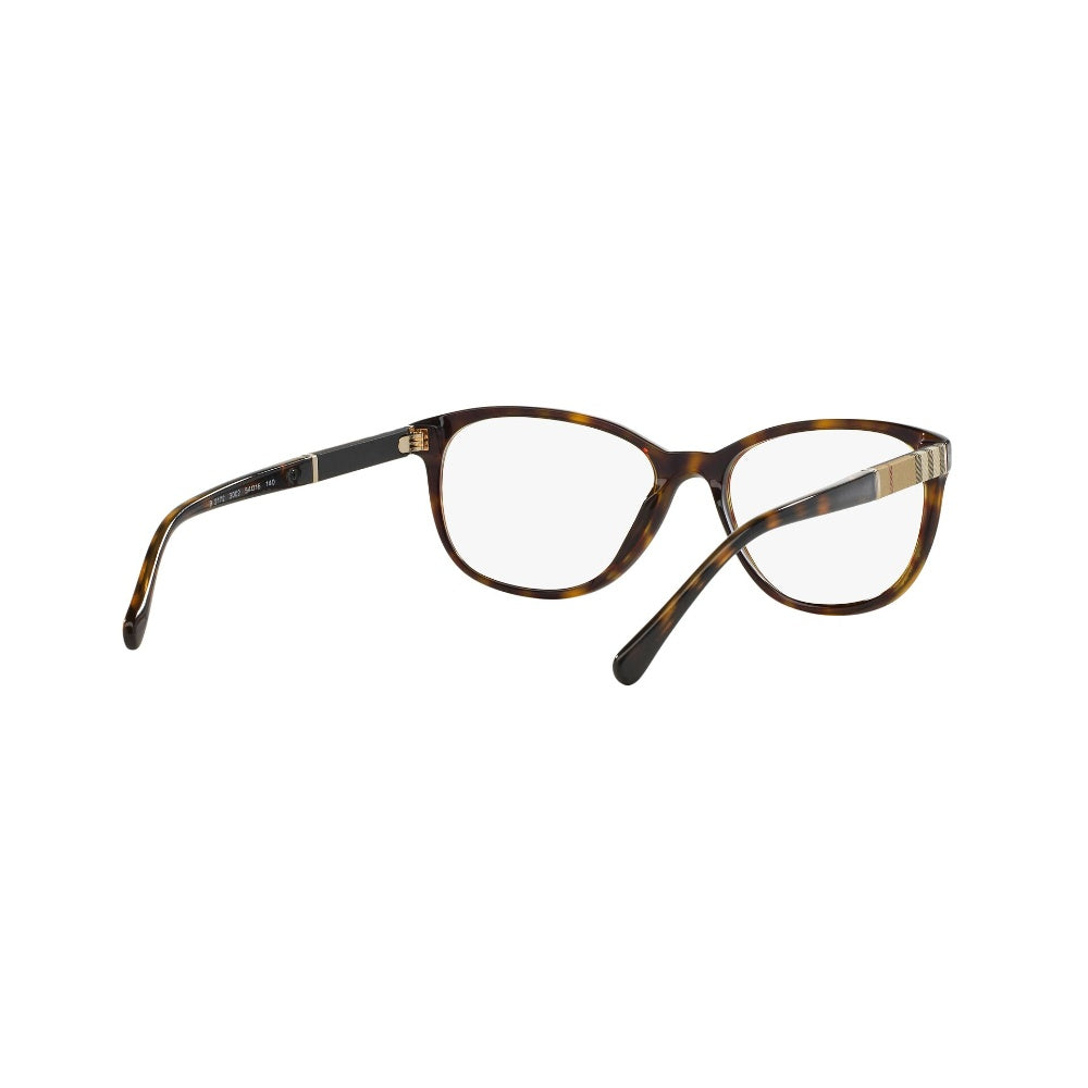 Burberry Lentes de Vista
