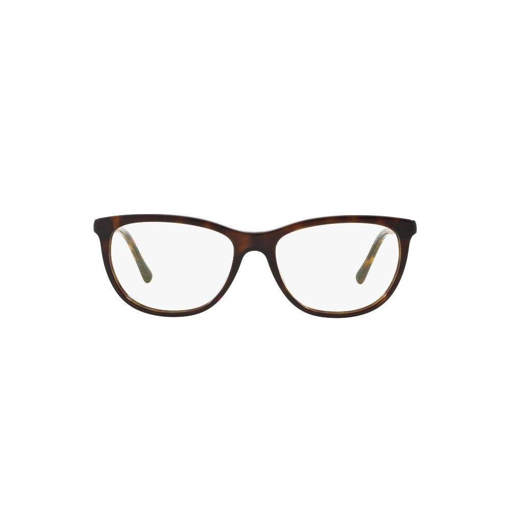 Burberry Lentes de Vista