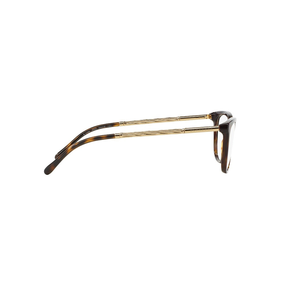 Burberry Lentes de Vista