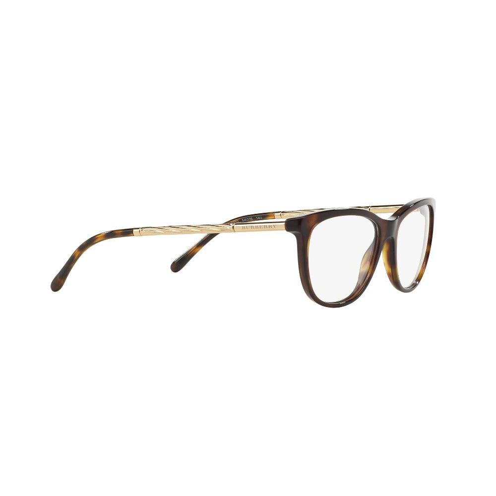 Burberry Lentes de Vista