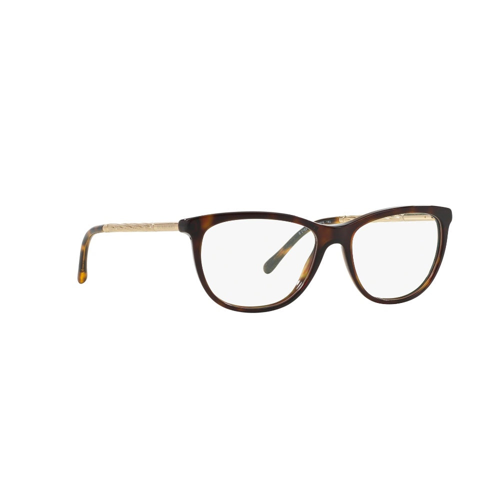 Burberry Lentes de Vista