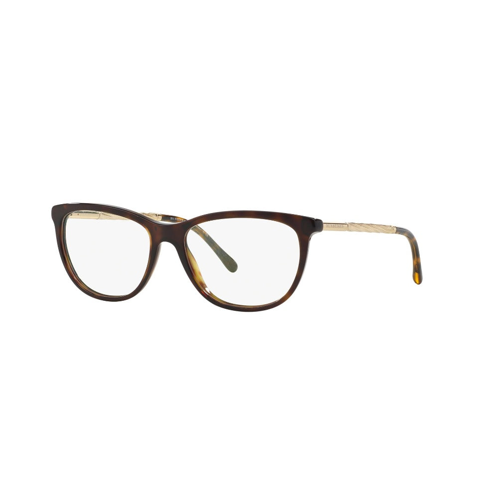 Burberry Lentes de Vista
