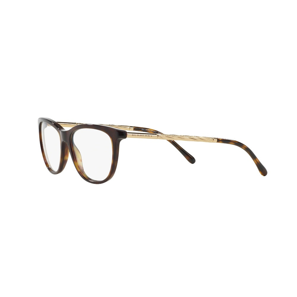 Burberry Lentes de Vista