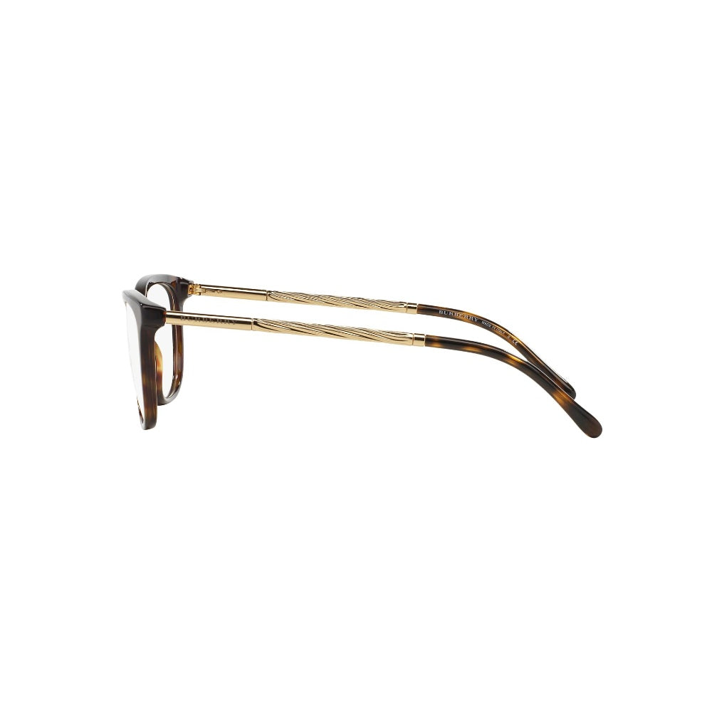 Burberry Lentes de Vista