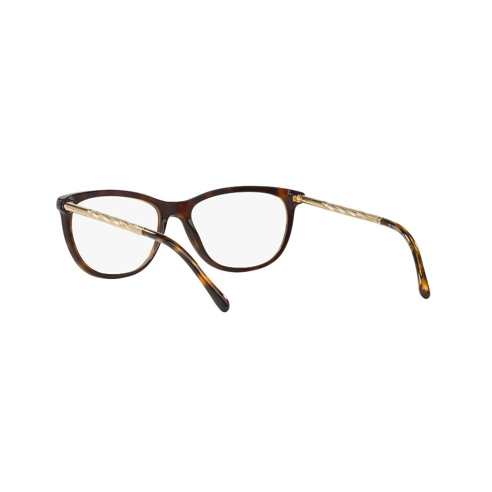 Burberry Lentes de Vista