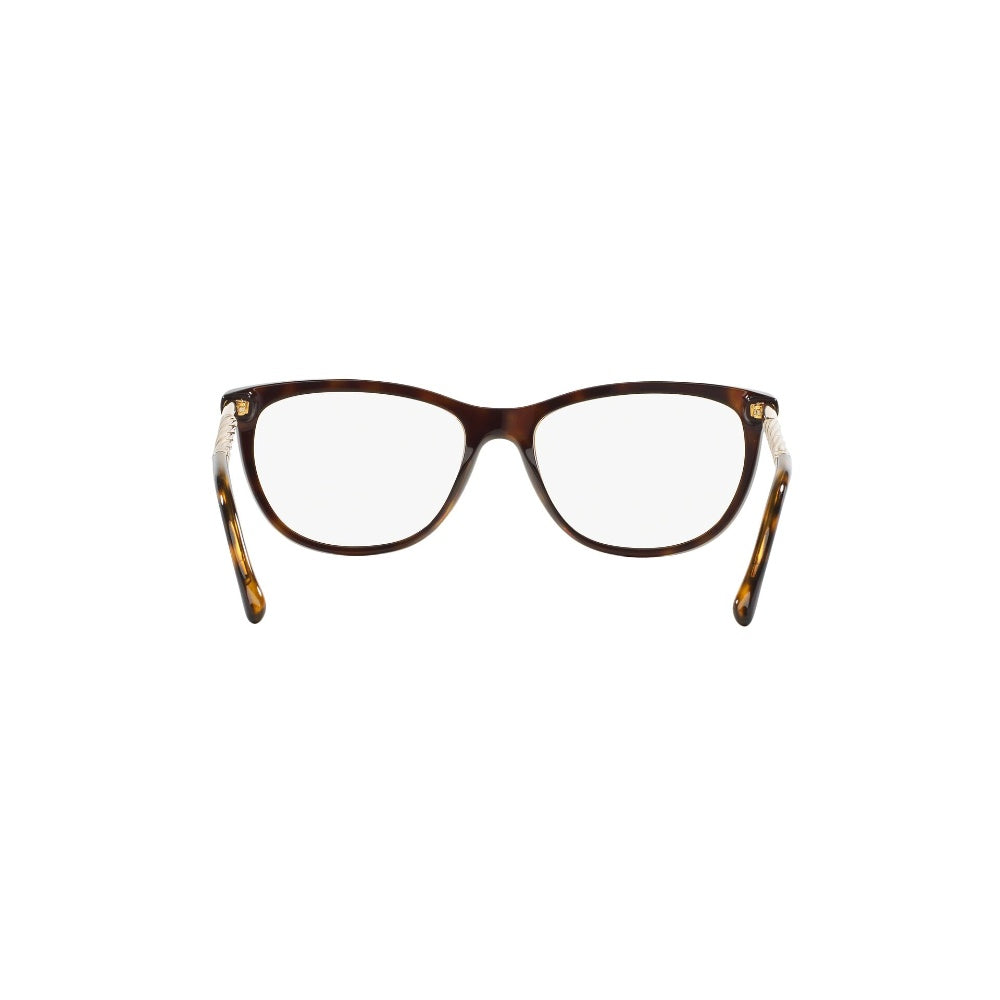 Burberry Lentes de Vista
