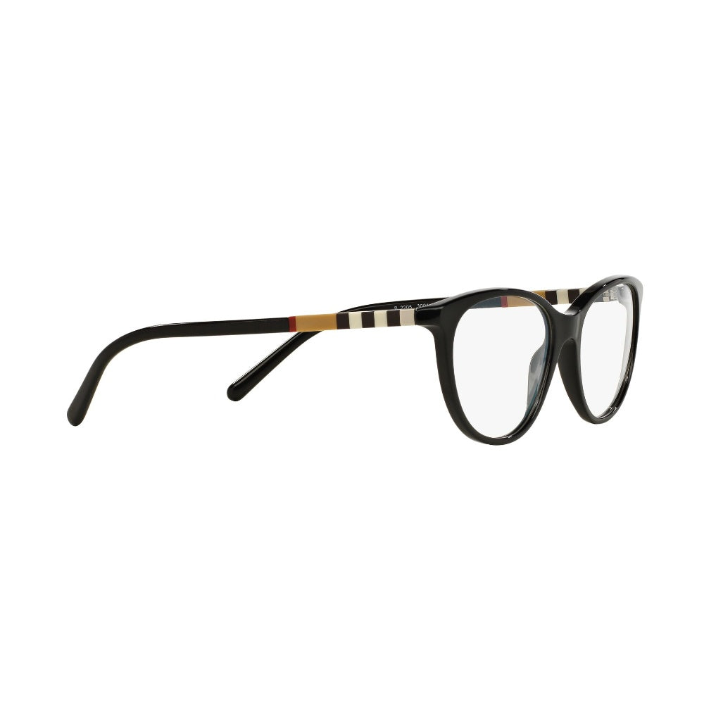 Burberry Lentes de Vista