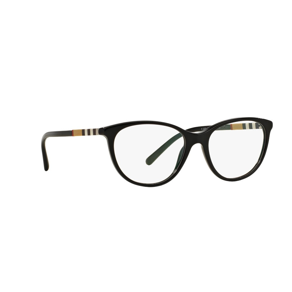 Burberry Lentes de Vista