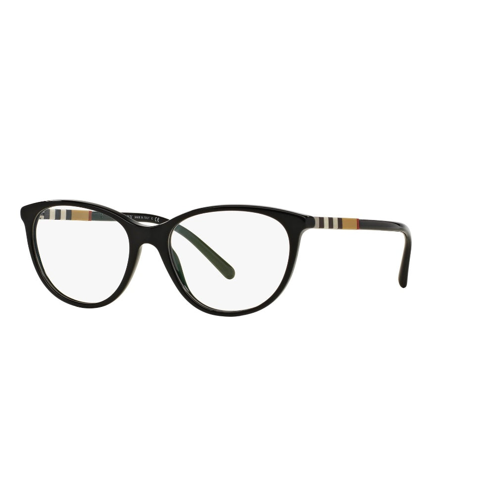 Burberry Lentes de Vista