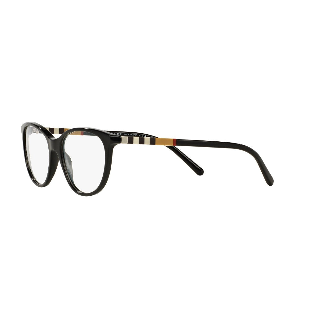 Burberry Lentes de Vista