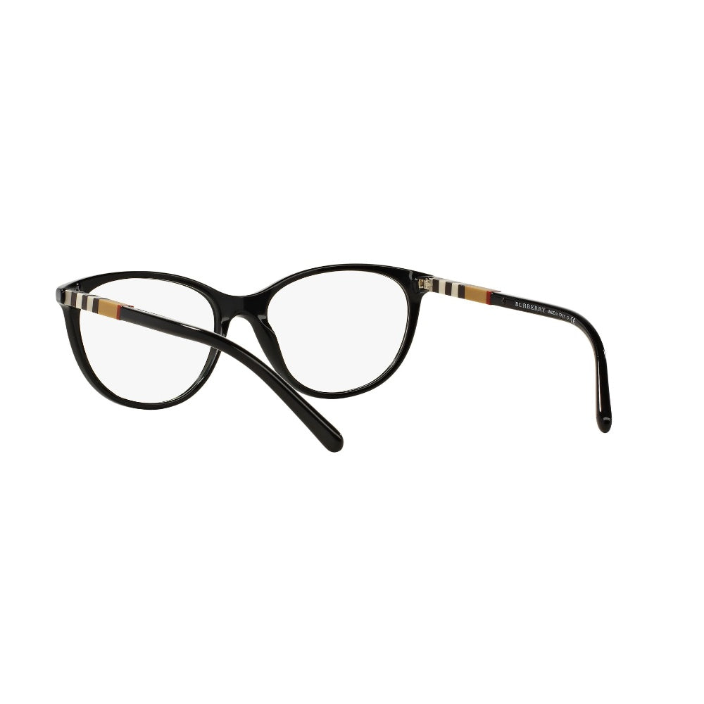 Burberry Lentes de Vista