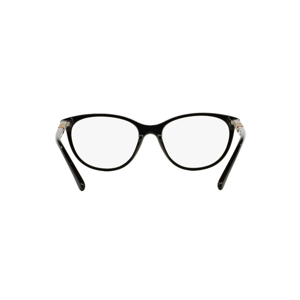 Burberry Lentes de Vista