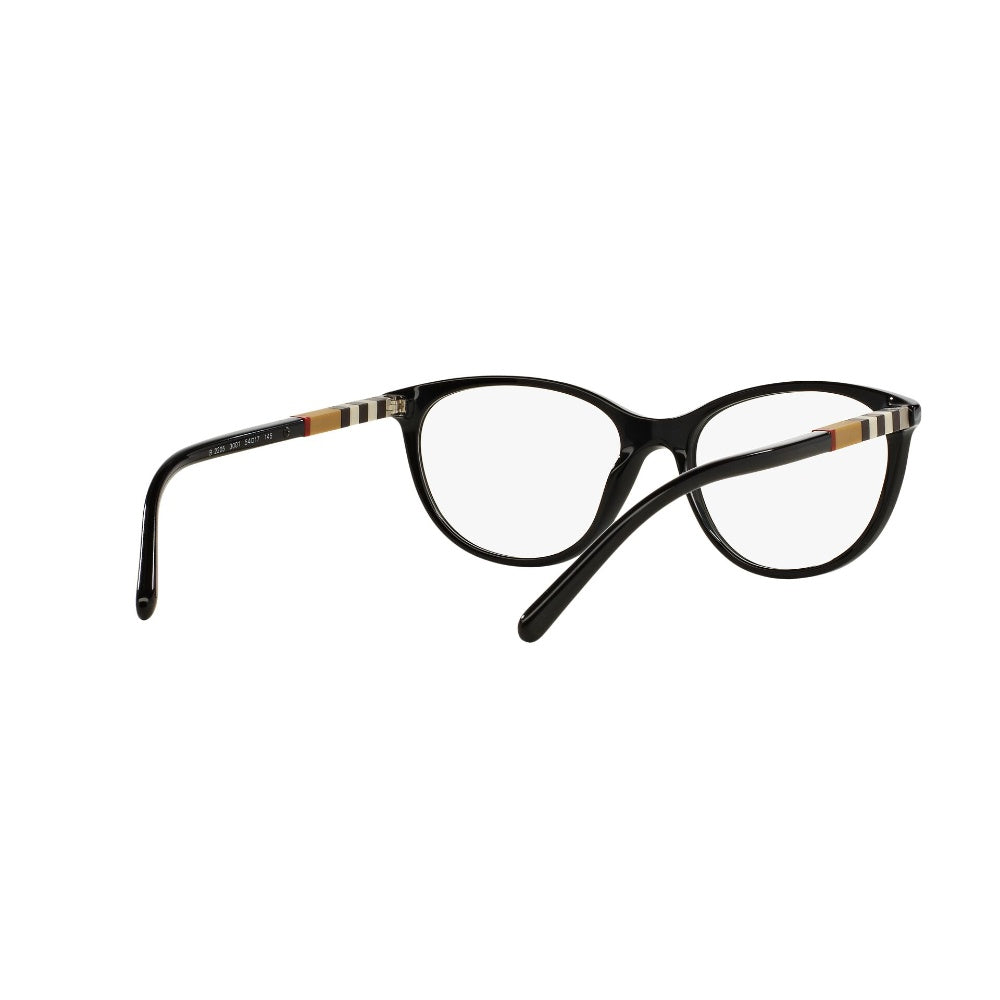 Burberry Lentes de Vista