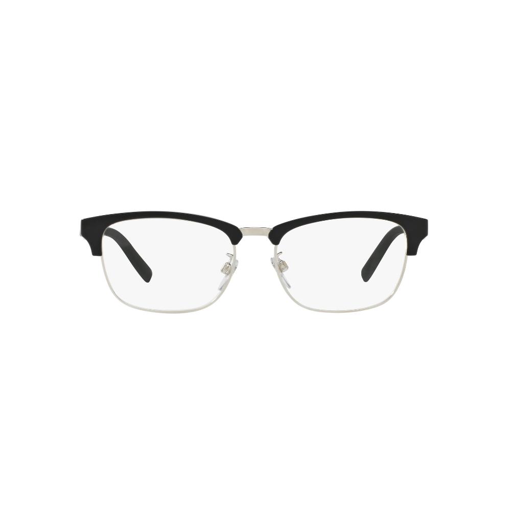 Burberry Lentes de Vista