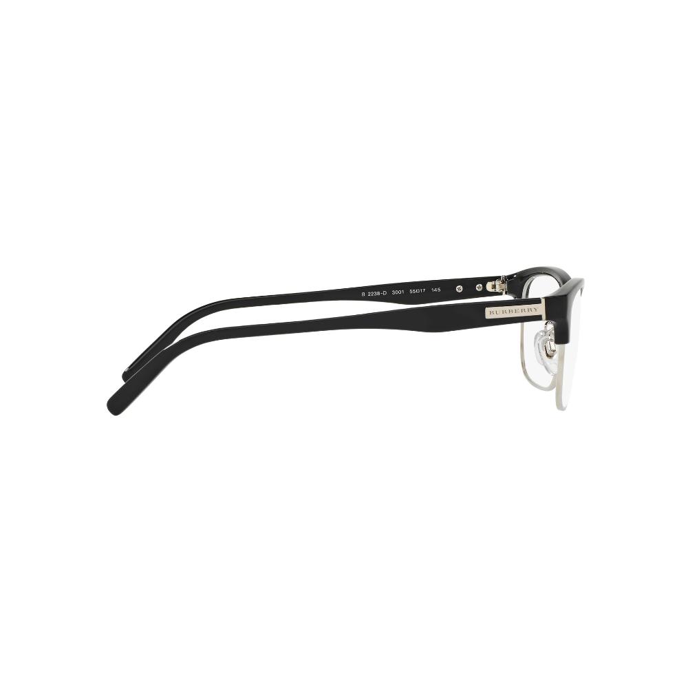 Burberry Lentes de Vista