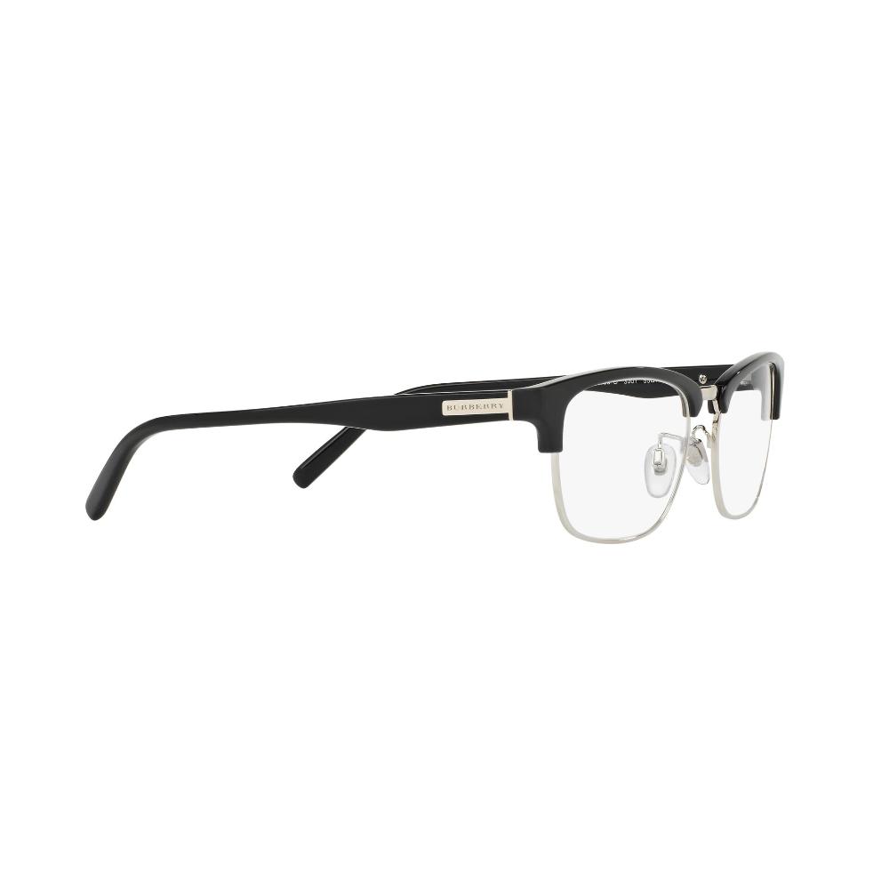 Burberry Lentes de Vista