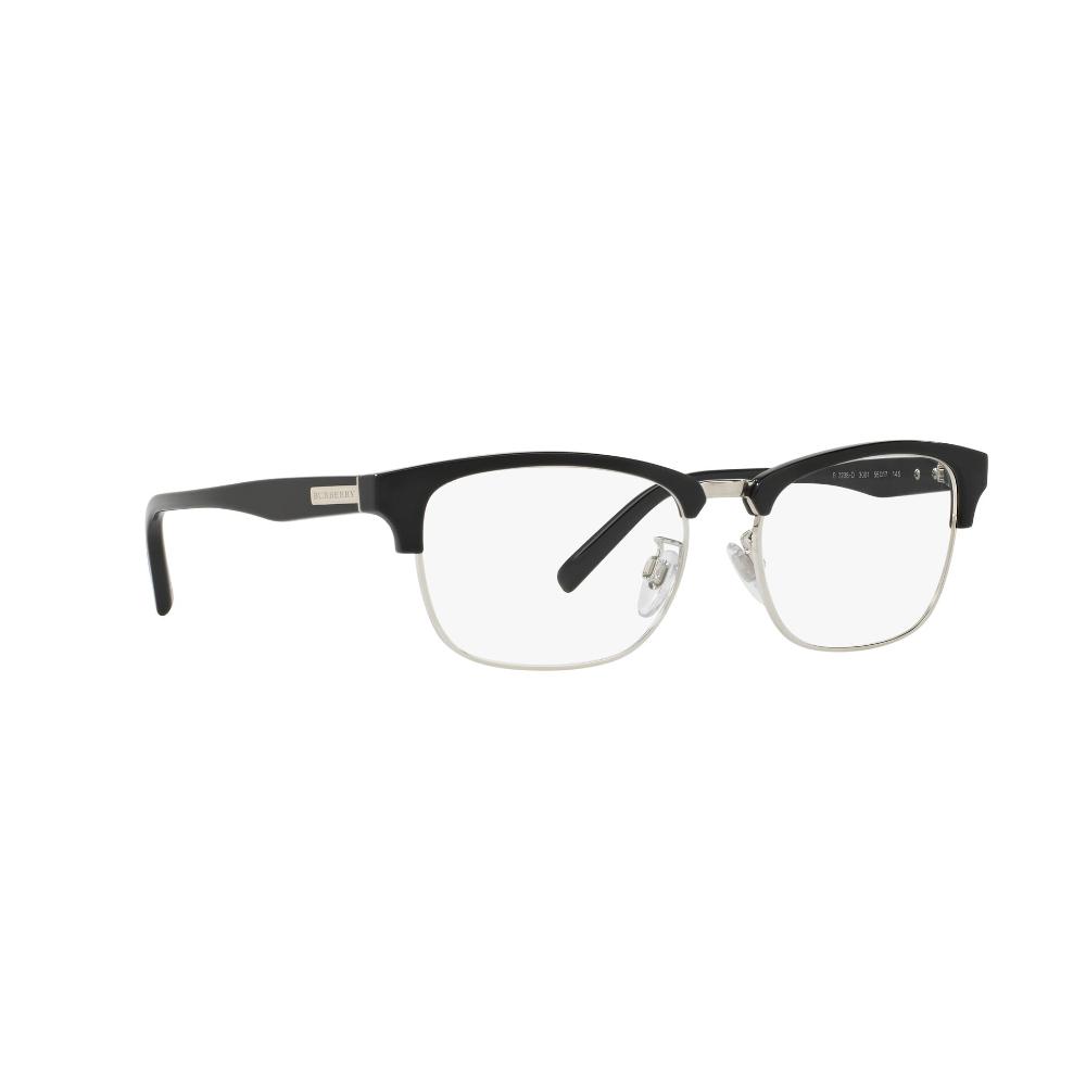 Burberry Lentes de Vista
