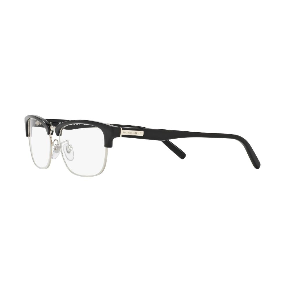 Burberry Lentes de Vista