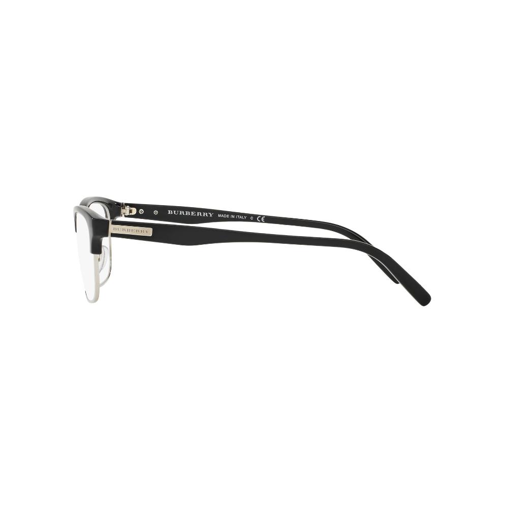 Burberry Lentes de Vista