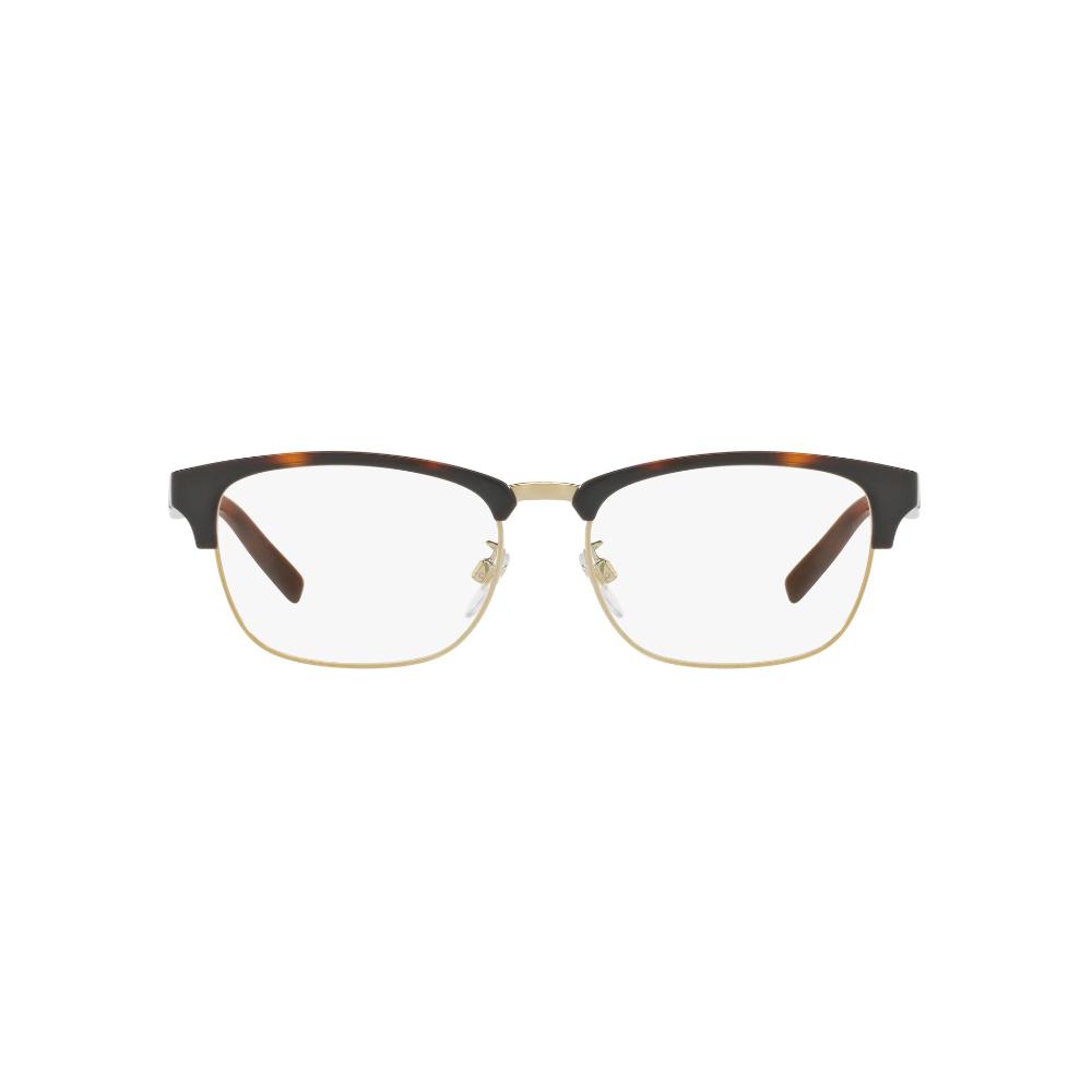 Burberry Lentes de Vista