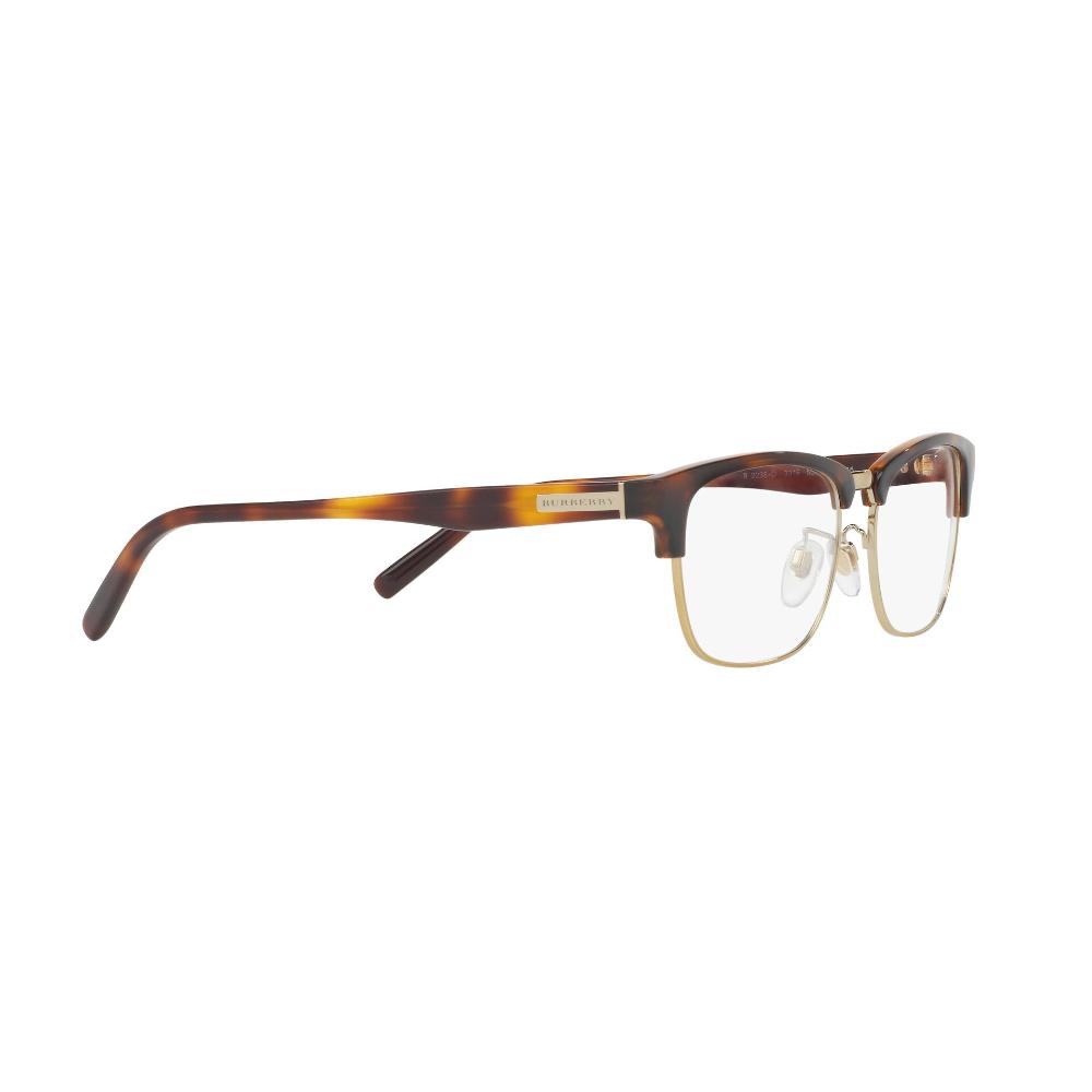 Burberry Lentes de Vista