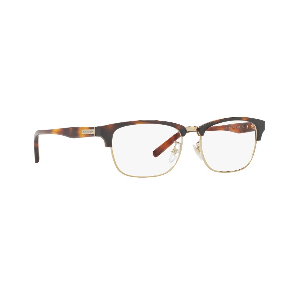 Burberry Lentes de Vista
