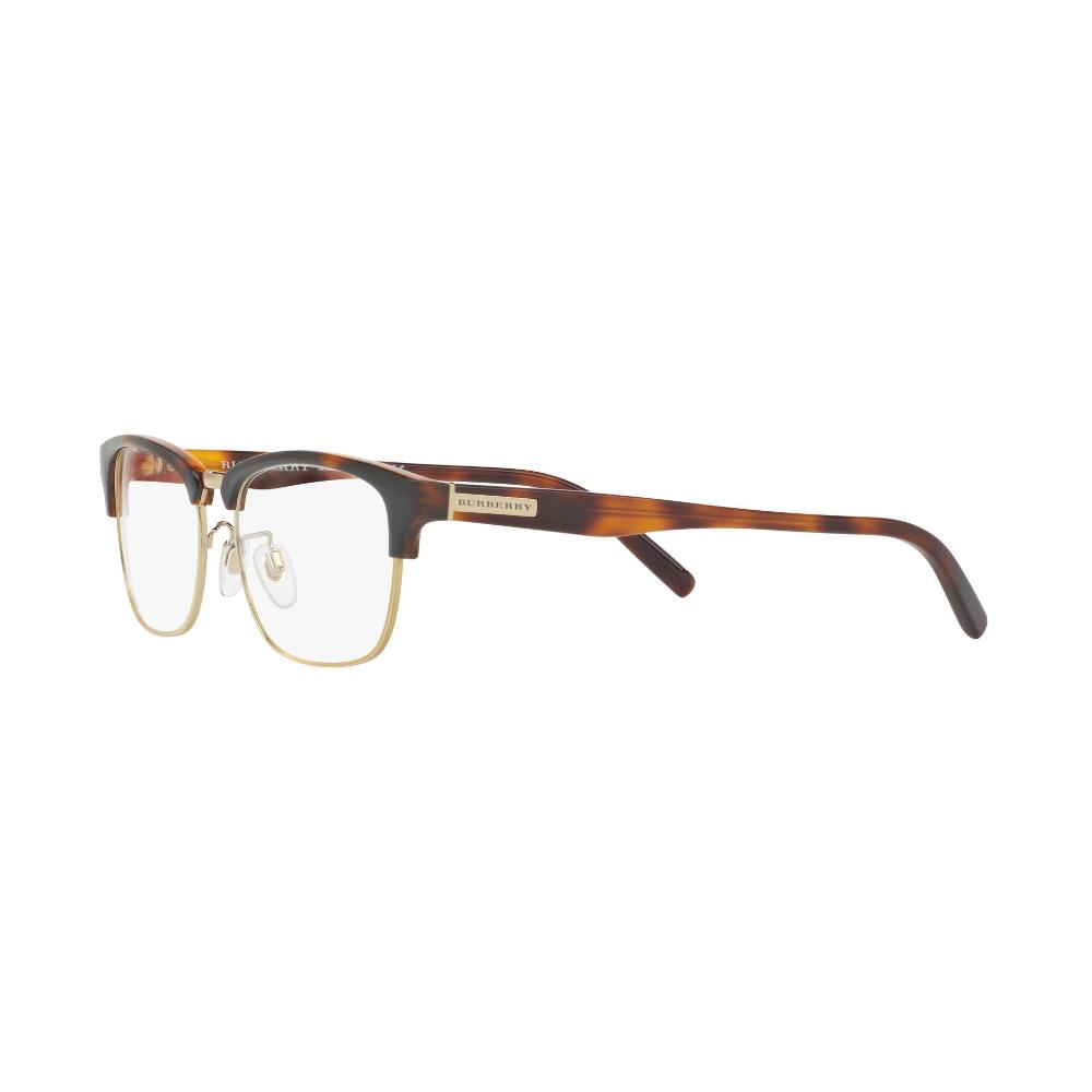 Burberry Lentes de Vista