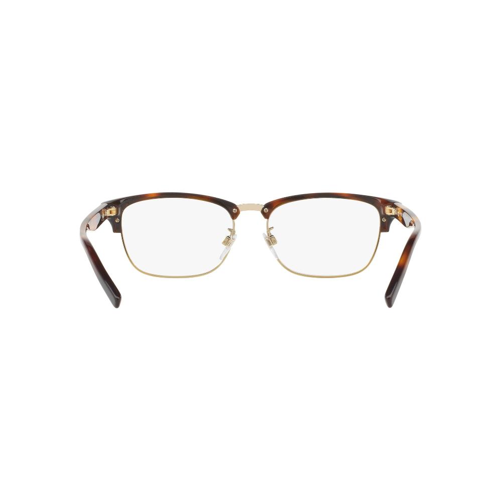 Burberry Lentes de Vista
