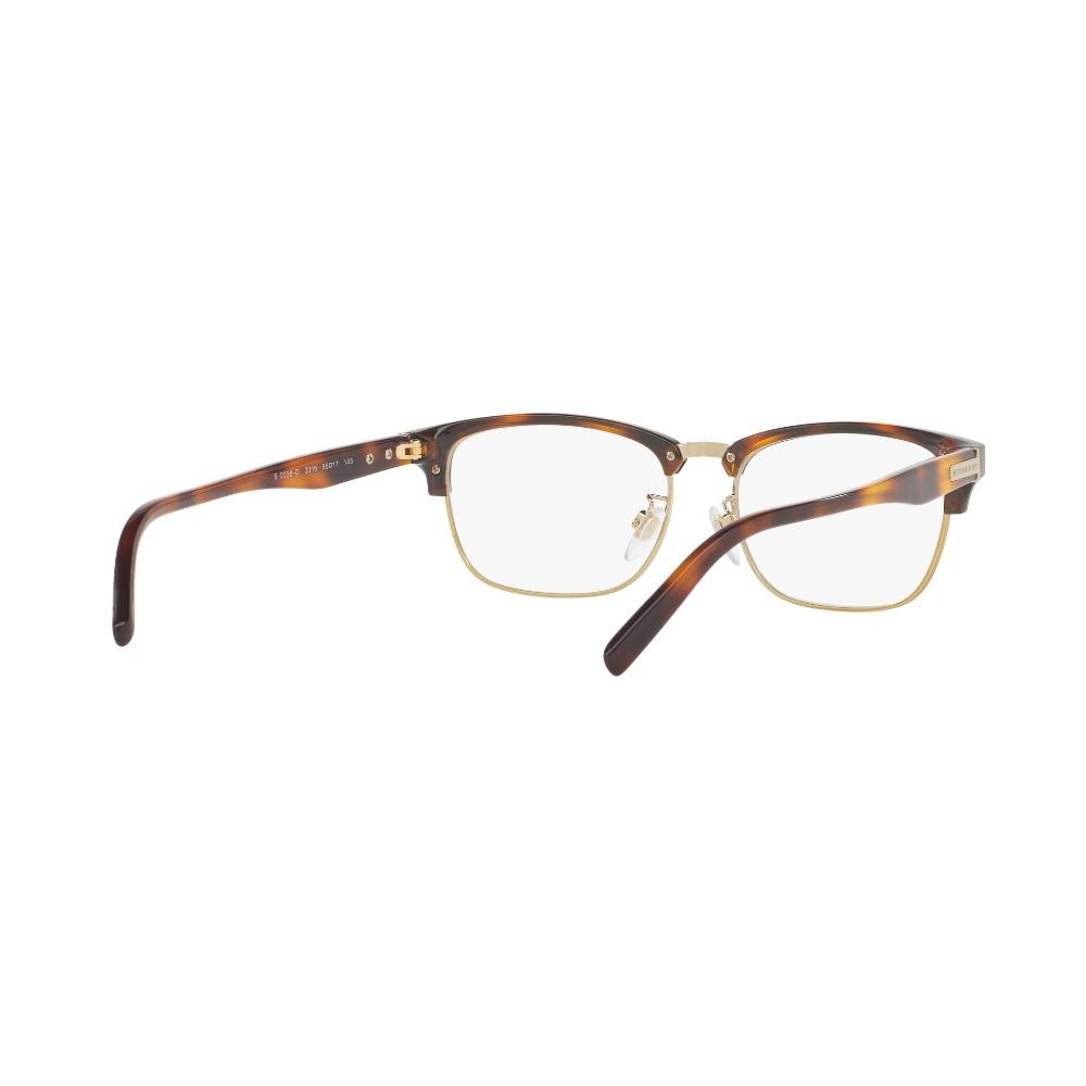 Burberry Lentes de Vista