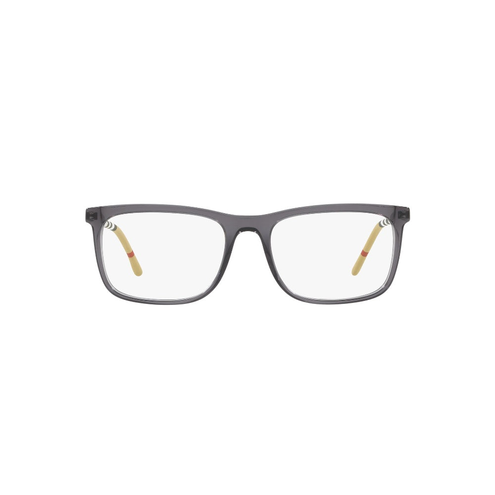 Burberry Lentes de Vista