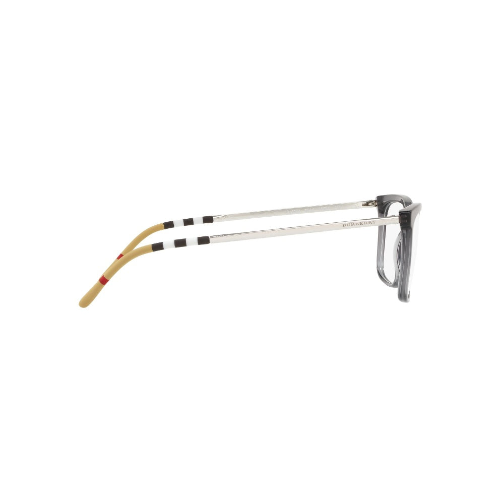 Burberry Lentes de Vista