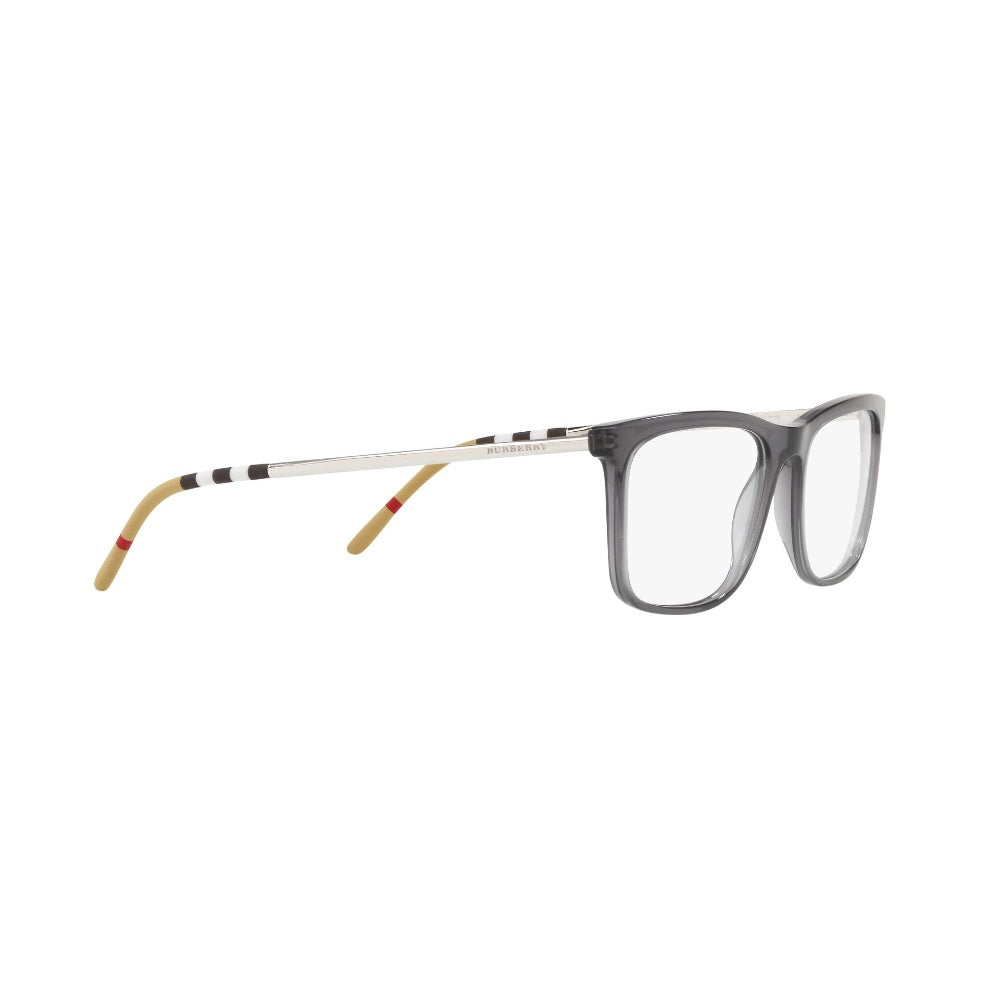 Burberry Lentes de Vista