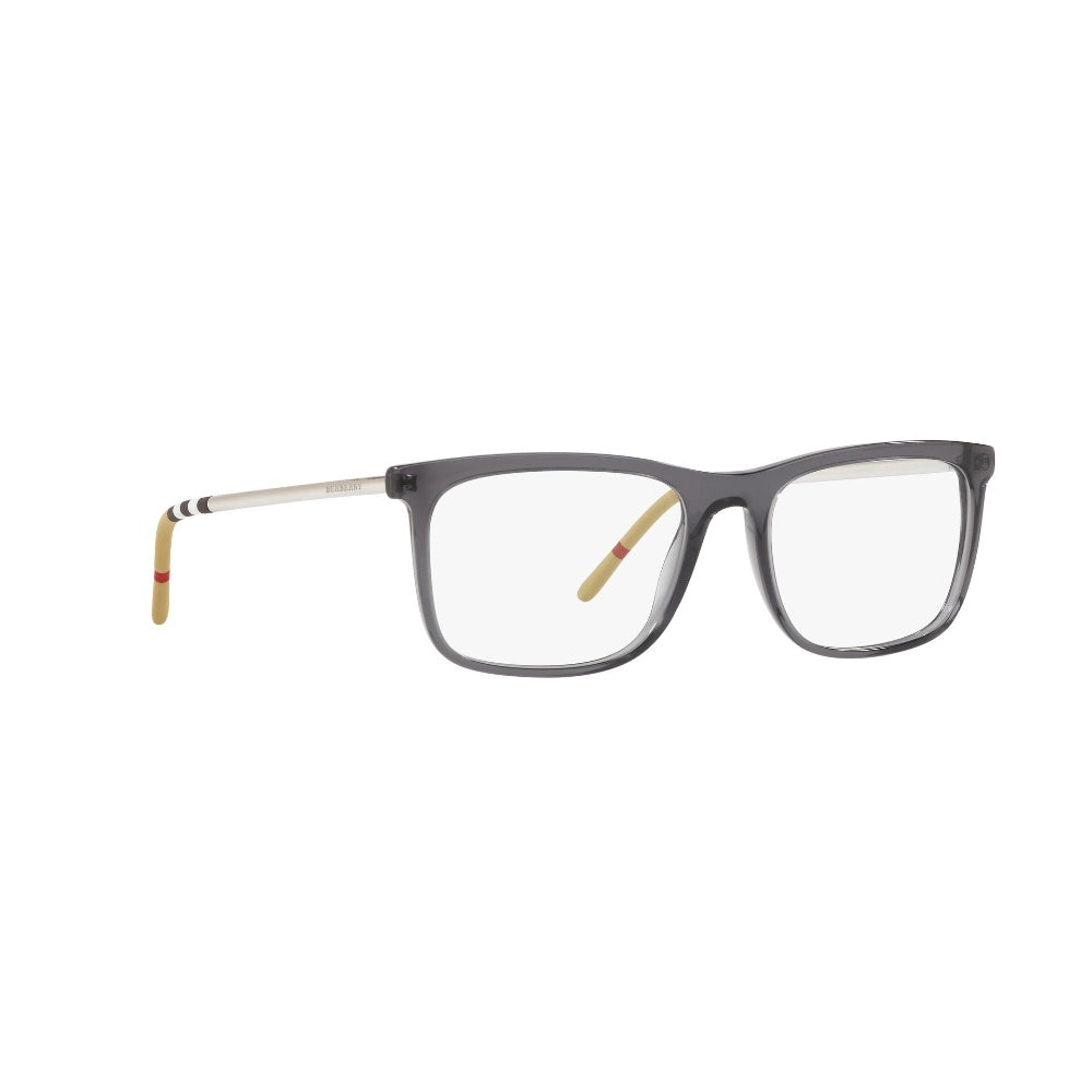 Burberry Lentes de Vista