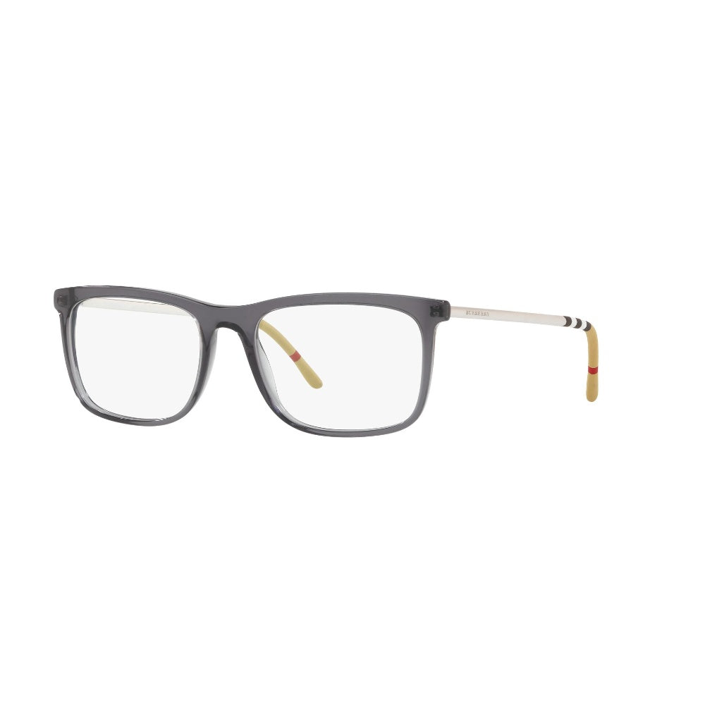 Burberry Lentes de Vista