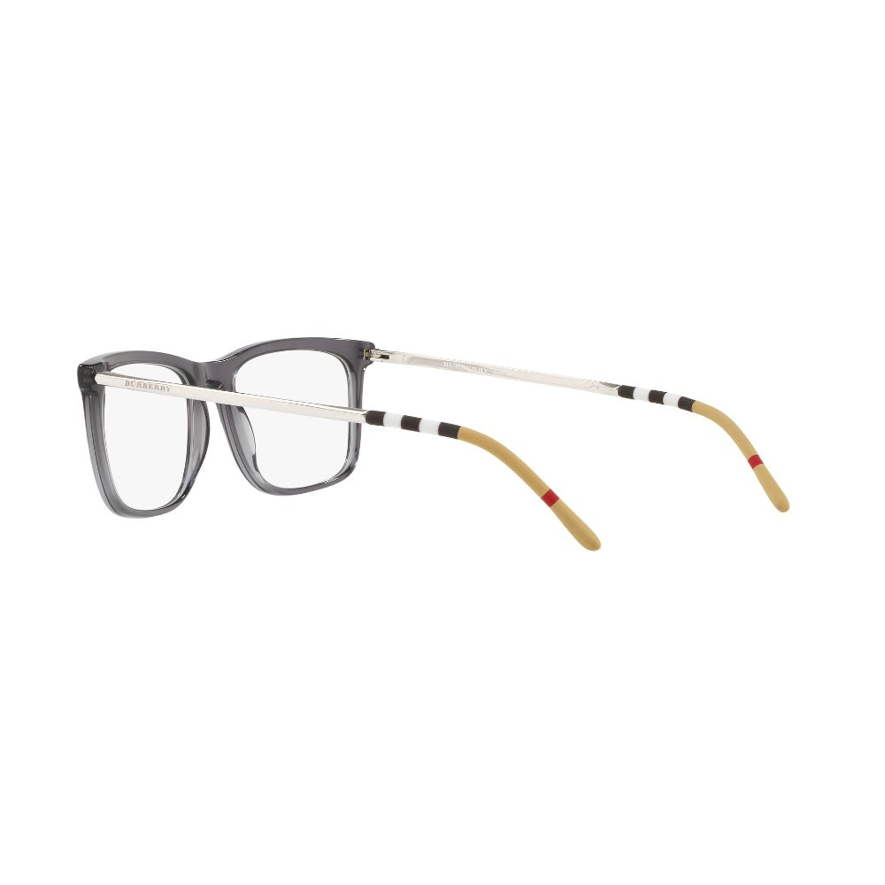 Burberry Lentes de Vista