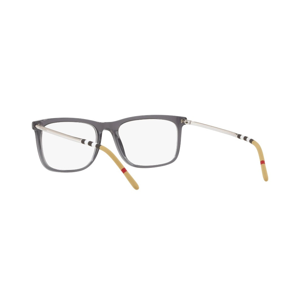 Burberry Lentes de Vista