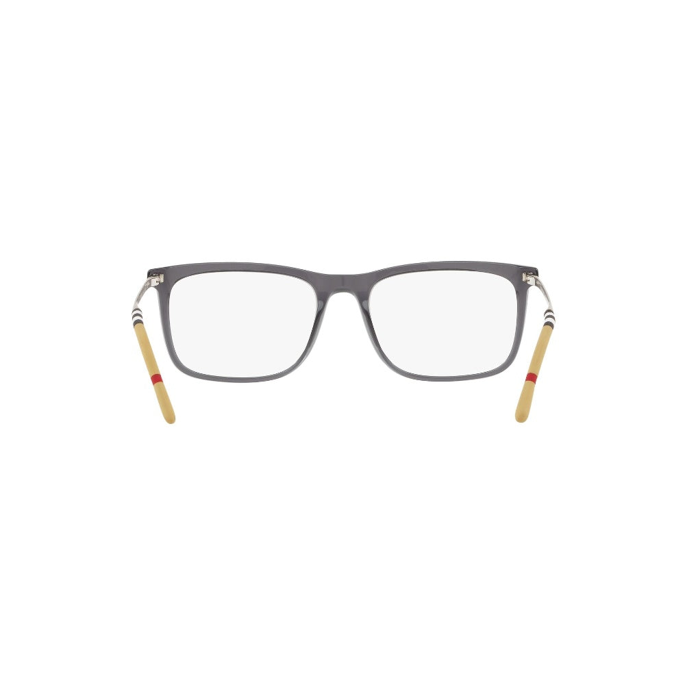 Burberry Lentes de Vista