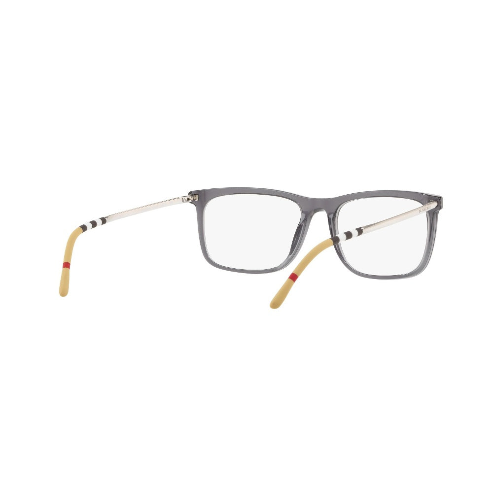 Burberry Lentes de Vista