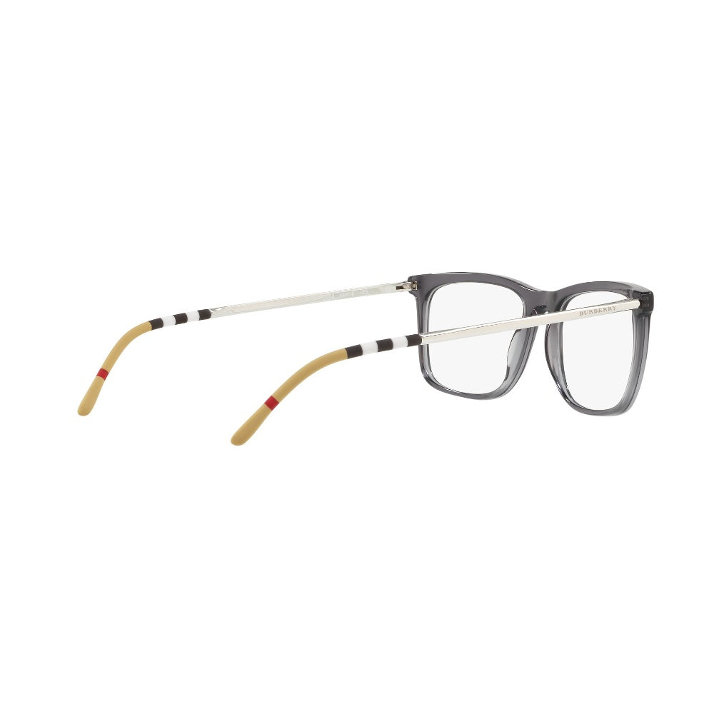 Burberry Lentes de Vista