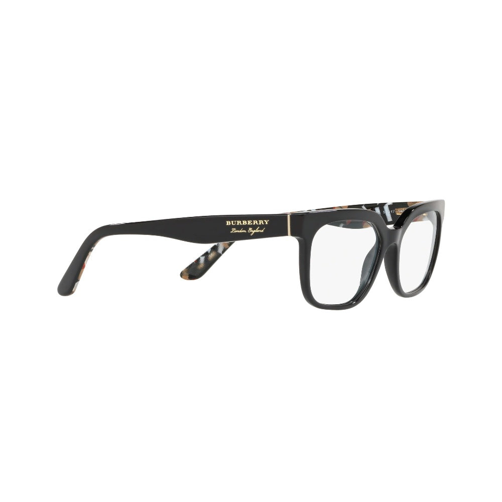 Burberry Lentes de Vista