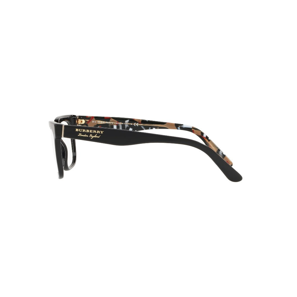 Burberry Lentes de Vista