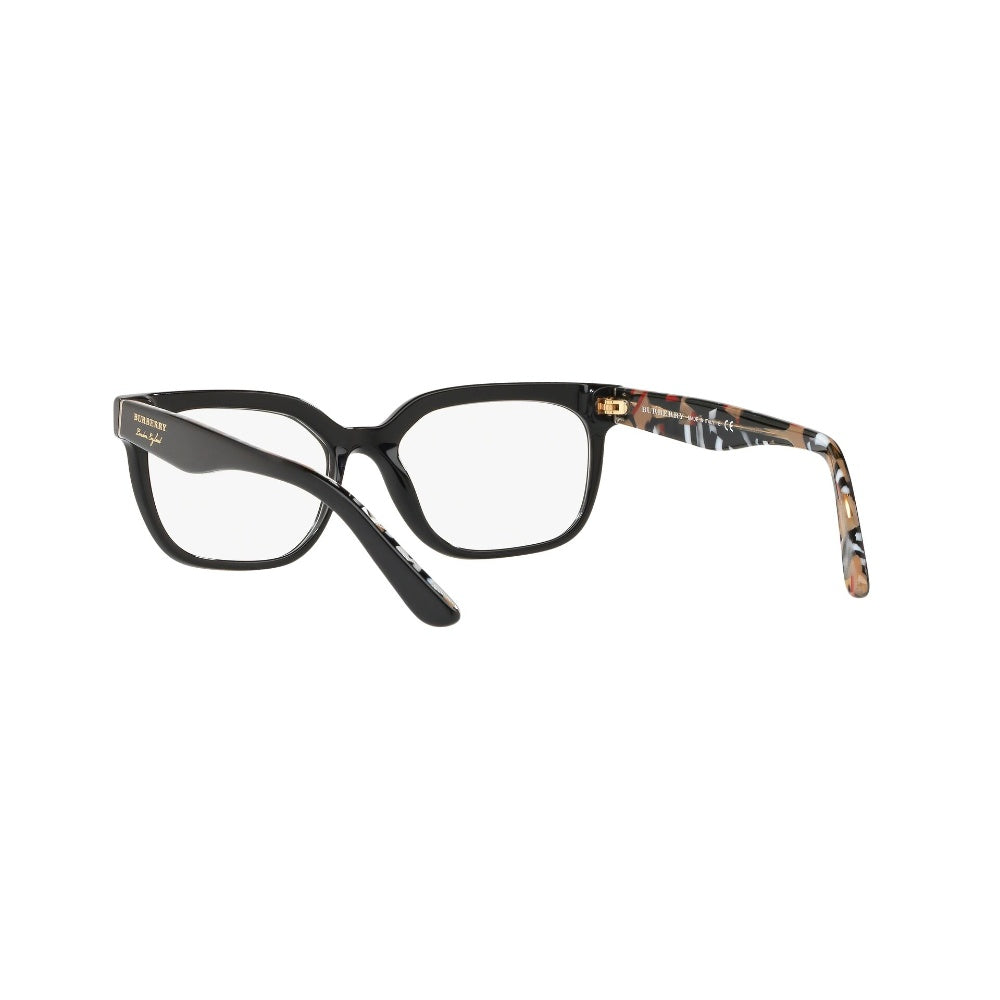 Burberry Lentes de Vista