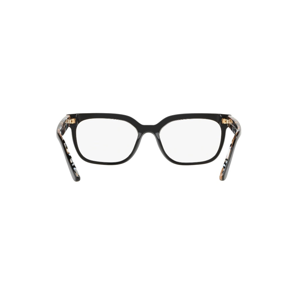 Burberry Lentes de Vista