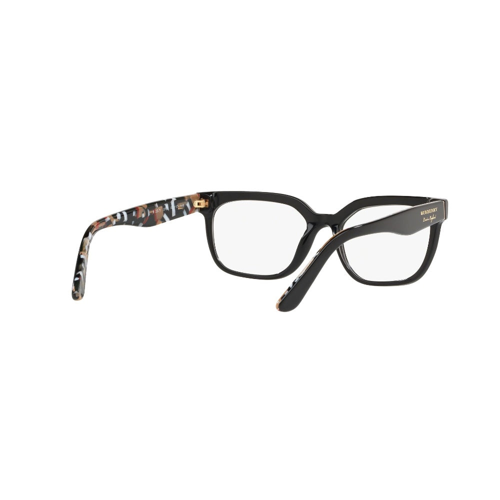 Burberry Lentes de Vista