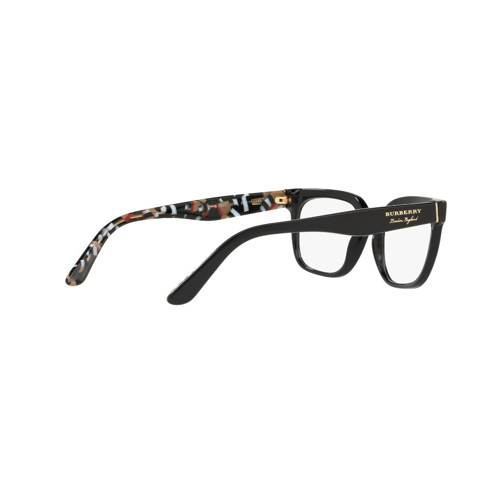 Burberry Lentes de Vista