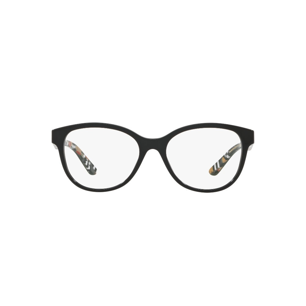 Burberry Lentes de Vista