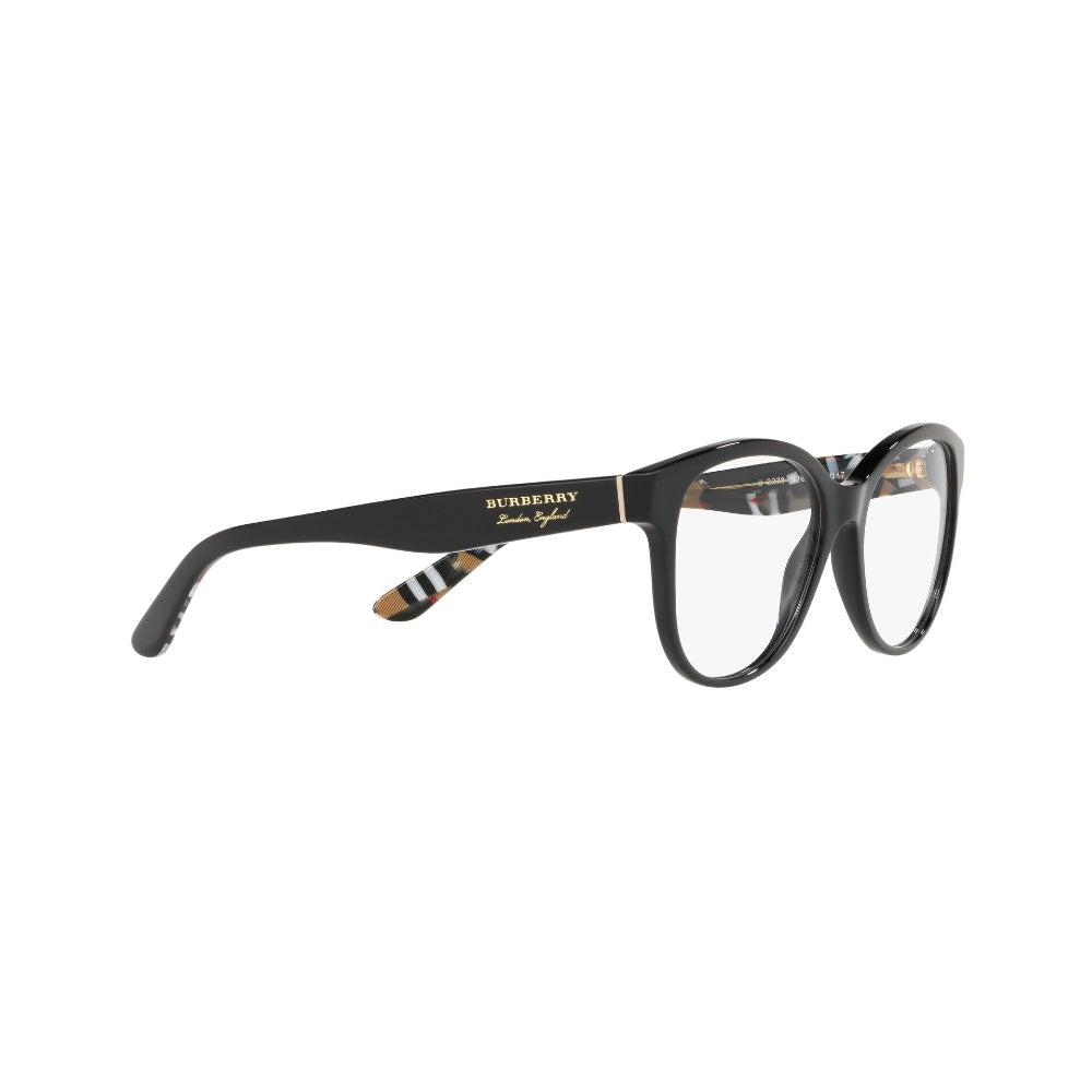Burberry Lentes de Vista