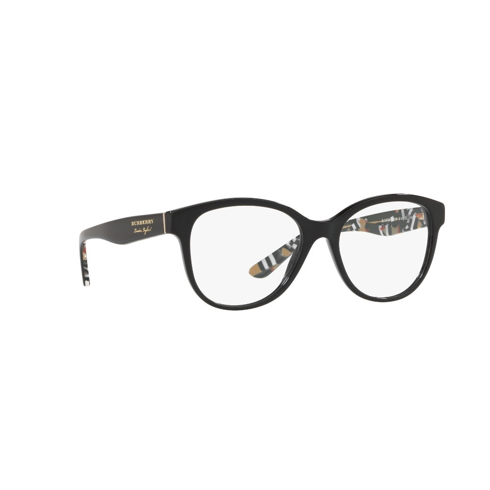 Burberry Lentes de Vista
