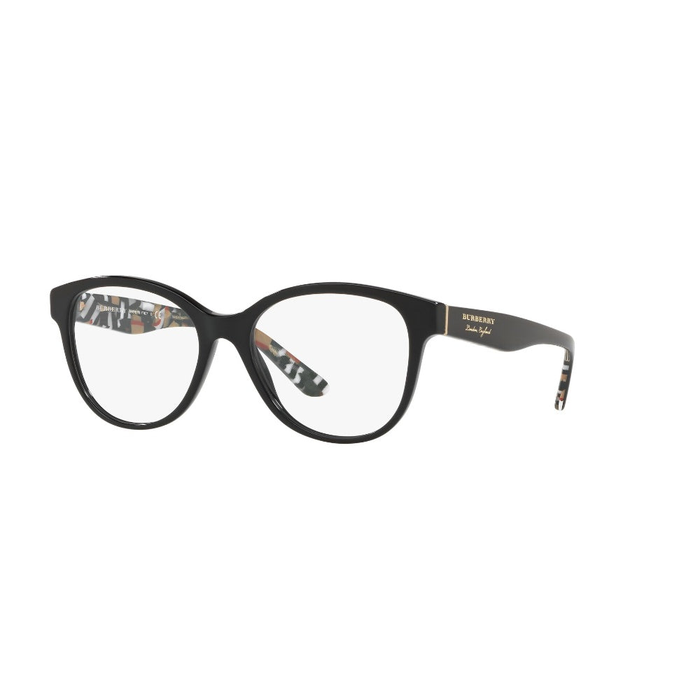 Burberry Lentes de Vista