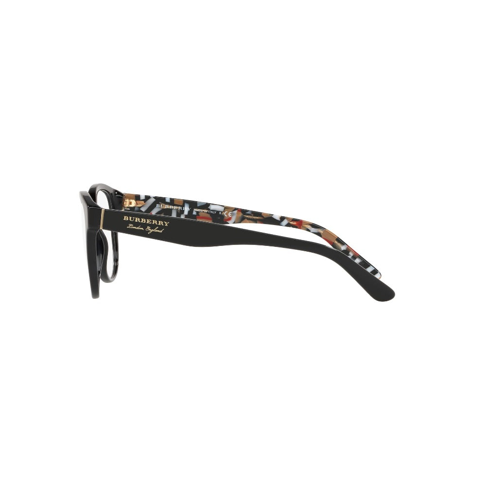 Burberry Lentes de Vista
